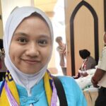 Gambar berita Katasulsel