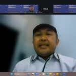 Gambar berita Katasulsel