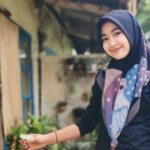 Gambar berita Katasulsel