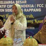 Gambar berita Katasulsel