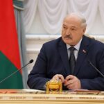 Gambar berita Katasulsel