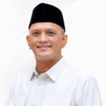 Gambar berita Katasulsel