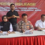 Gambar berita Katasulsel