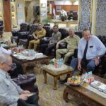 Gambar berita Katasulsel