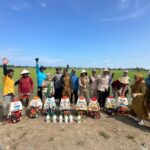 Gambar berita Katasulsel