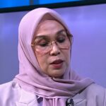 Gambar berita Katasulsel