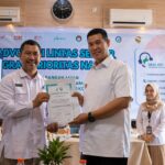 Gambar berita Katasulsel