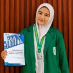 Gambar berita Katasulsel