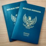 Gambar berita Katasulsel