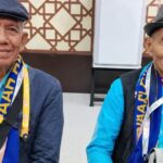 Gambar berita Katasulsel