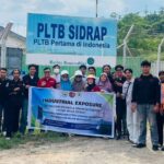 Gambar berita Katasulsel