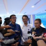 Gambar berita Katasulsel