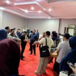 Gambar berita Katasulsel