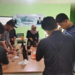 Gambar berita Katasulsel