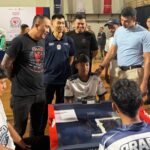 Gambar berita Katasulsel