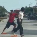 Gambar berita Katasulsel