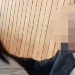 Gambar berita Katasulsel