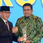 Gambar berita Katasulsel