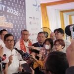 Gambar berita Katasulsel