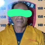 Gambar berita Katasulsel