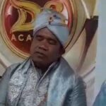 Gambar berita Katasulsel