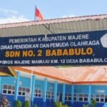 Gambar berita Katasulsel