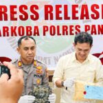 Gambar berita Katasulsel