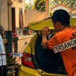 Gambar berita Katasulsel