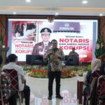 Gambar berita Katasulsel