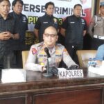 Gambar berita Katasulsel