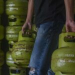 Gambar berita Katasulsel