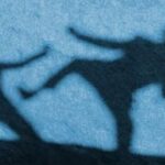 Gambar berita Katasulsel