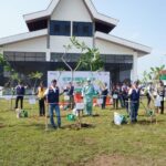 Gambar berita Katasulsel