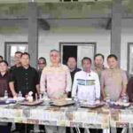 Gambar berita Katasulsel