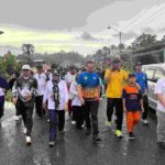 Gambar berita Katasulsel