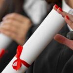 Gambar berita Katasulsel