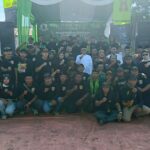 Gambar berita Katasulsel