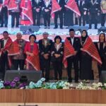 Gambar berita Katasulsel