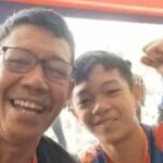 Gambar berita Katasulsel