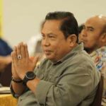 Gambar berita Katasulsel