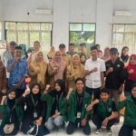 Gambar berita Katasulsel