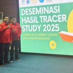 Gambar berita Katasulsel