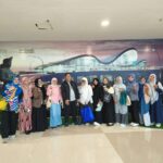 Gambar berita Katasulsel