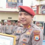 Gambar berita Katasulsel