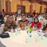 Gambar berita Katasulsel