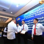 Gambar berita Katasulsel