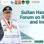 Gambar berita Katasulsel