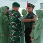 Gambar berita Katasulsel