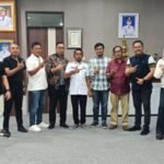 Gambar berita Katasulsel