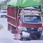 Gambar berita Katasulsel